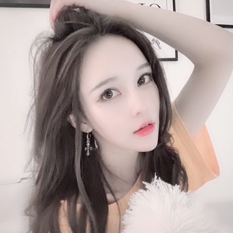 厦门哪家KTV姑娘玩的好