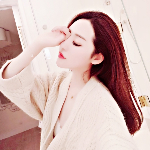 厦门ktv陪唱公主妹子价格哪家便宜