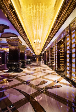 厦门哪些KTV公主好看