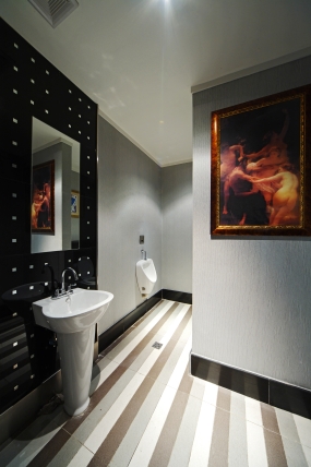 厦门公主好看氛围嗨的KTV会所消费体验