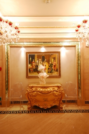 厦门妹子性价比高放得开的荤KTV消费体验