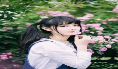 厦门哪个荤的ktvmmc服务最开放