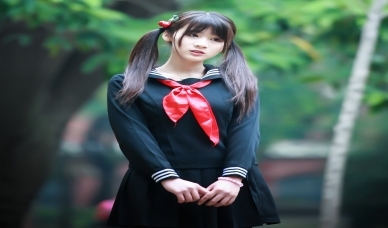 厦门哪个荤的ktvmmc服务最开放