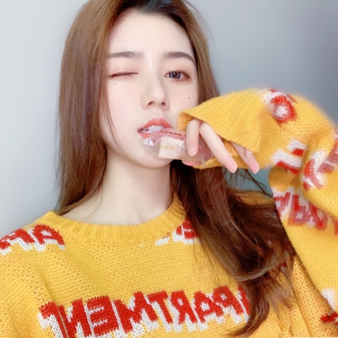 厦门那个KTV陪酒女玩的比较开放