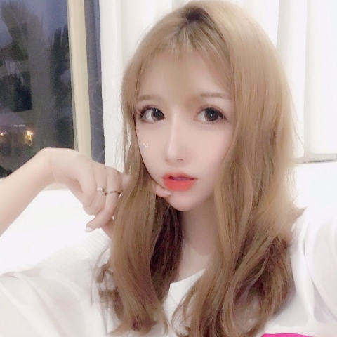 厦门哪个荤KTV妹子质量好