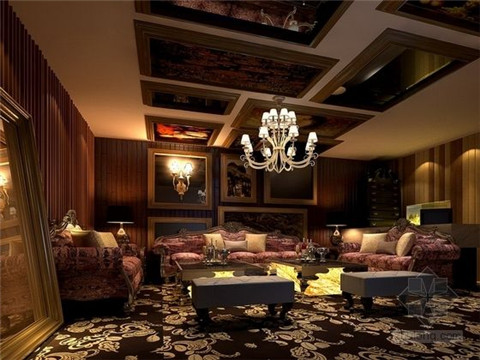 厦门哪个荤KTV妹子质量好